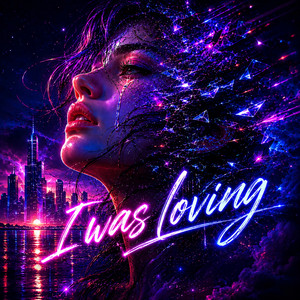 I was loving by TraceXtones