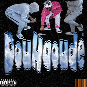 Douhaoudé