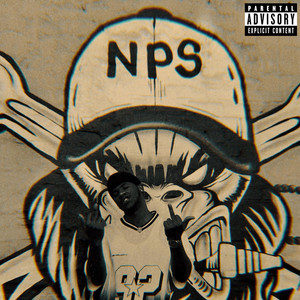 I Nigga Lase 031