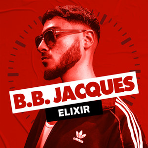 Elixir