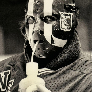 Indiana Jones (Raq baby B6)