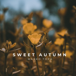 Sweet Autumn by Marko Topa