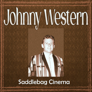 Hannah Lee (High Are the Gallows) by Johnny Western