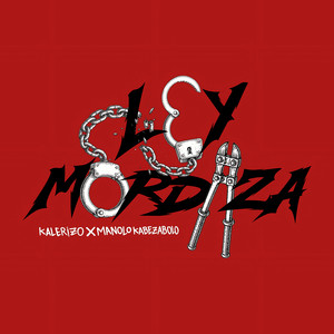 Ley Mordaza by Kalerizo, Manolo Kabezabolo