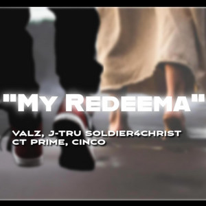 J-Tru Soldier4Christ | Spotify