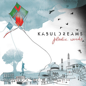 Speed of Love by Kabul Dreams