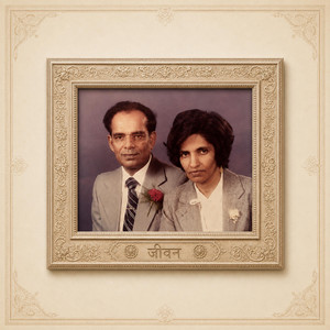 Jeevan (जीवन) by SUCH.