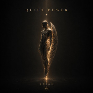 Quiet Power (Play Edit) by Elian