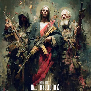 El Chisquiado