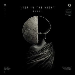 BABY (ORIGINAL MIX) - Single by SLUKI | Spotify