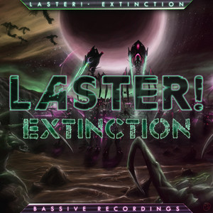 Laster ‎– Off Balance ED O.G. Laster (USA) – Off Balance Lyrics | Genius Lyrics