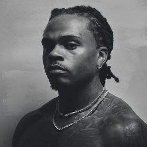 Not My Dawg by JoJo Leo