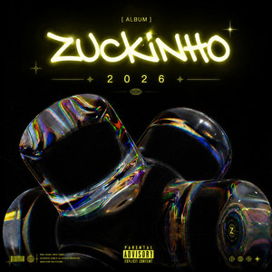 Sola y vacia by zuckinho