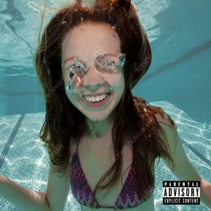 Portada de SOUHL