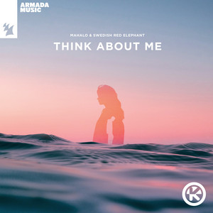 Think About Me