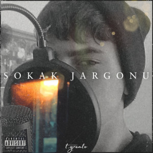 TACO - Sokak Jargonu