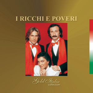 Se m' innamoro by Ricchi E Poveri