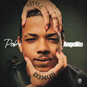 Little D3mon - ME LE PEGUE
