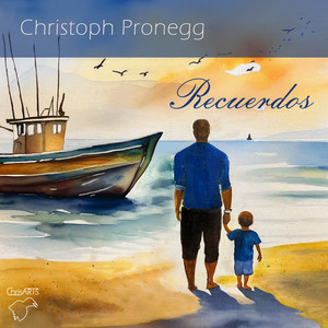 Recuerdos by Christoph Pronegg