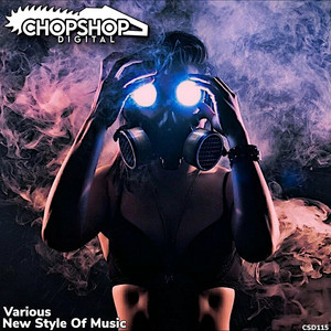 New Style Of Music - EP de Varios Artistas | Spotify