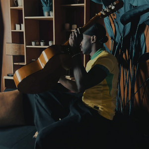 La nuit - Version pure by Abou Tall