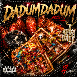 dadumdadum by 4evadalt
