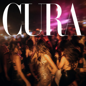 Cura by Draco Brax
