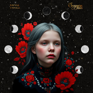 Unfold by Savvas