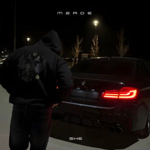 My Nigga - song and lyrics by Mzade | Spotify