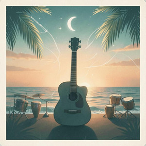 Costa Rica by Amigos De Acapulco