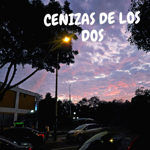 CENIZAS DE LOS DOS by North Street