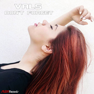 Vals cover