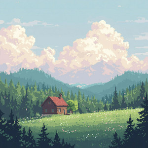 Transit by swisan