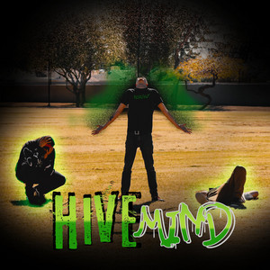 Hive Mind