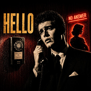 Hello! by Rockin' Jukebox
