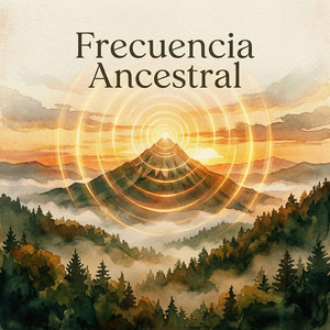 Resistencia Digital by Frecuencia Ancestral