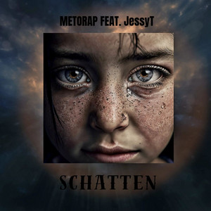 Schatten (feat. JessyT)