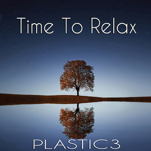 Plastic3 - Days Go By