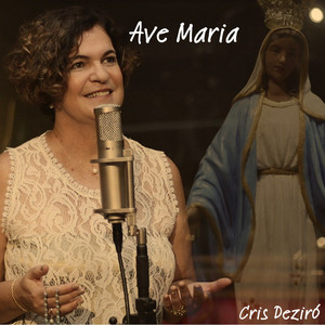 Ave Maria