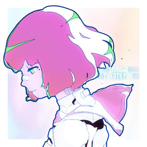 STAY SHARP by geniway