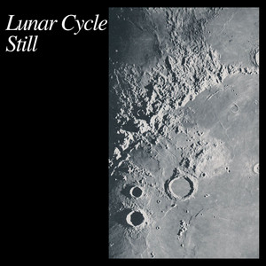 Lunar Cycle Still by Brendon Long