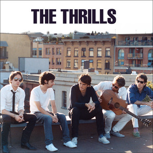 The Thrills Bite Size