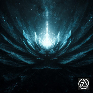 Throne of Light by Daniel Ahri