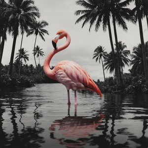 Flamingo Avenue by Beats in Company