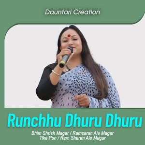 Runchhu Dhuru Dhuru