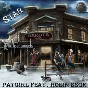 Portada de Star