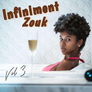 Santi Manti by Kartel of Zouk