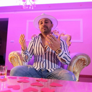 lehet engem meg rontott