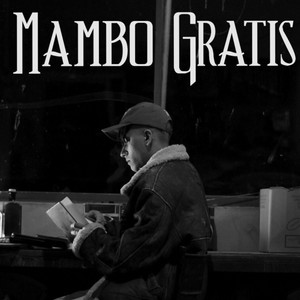 Mambo Gratis by Blasie, Ciro deejay