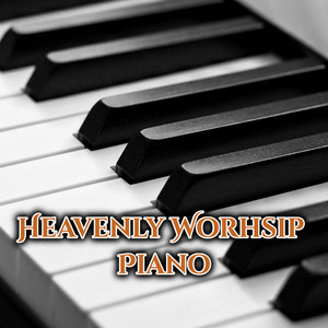 My Beloved Is The Most Beautiful by Intimidad Worship